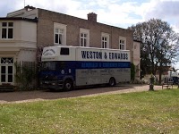 Weston and Edwards Removals Clacton on Sea 256998 Image 5